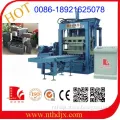 /msite/products/detail/productid/62007810/id/1499997.html